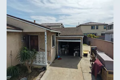 416 E 219th, Carson, CA 90745 - Photo 29