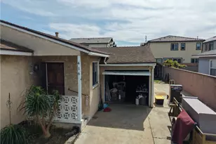 416 E 219th, Carson, CA 90745 - Photo 29