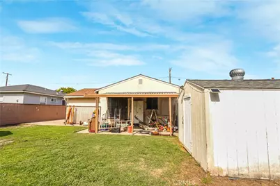 416 E 219th, Carson, CA 90745 - Photo 19