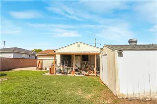 416 E 219th, Carson, CA 90745 - Photo 19