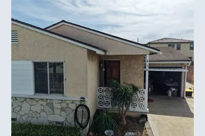 416 E 219th, Carson, CA 90745 - Photo 25
