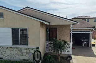 416 E 219th, Carson, CA 90745 - Photo 25