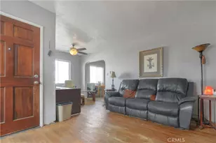 416 E 219th, Carson, CA 90745 - Photo 5