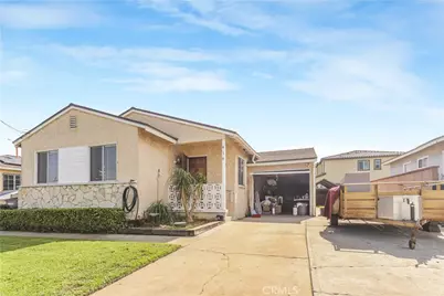 416 E 219th, Carson, CA 90745 - Photo 1