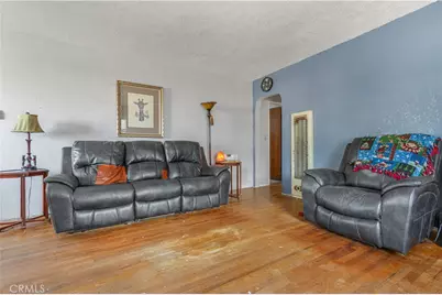 416 E 219th, Carson, CA 90745 - Photo 3