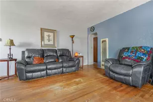 416 E 219th, Carson, CA 90745 - Photo 3