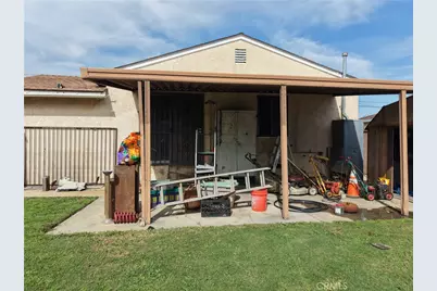 416 E 219th, Carson, CA 90745 - Photo 23