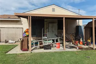 416 E 219th, Carson, CA 90745 - Photo 23