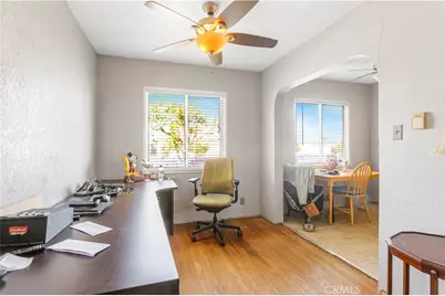 416 E 219th, Carson, CA 90745 - Photo 9