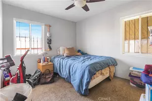 416 E 219th, Carson, CA 90745 - Photo 13