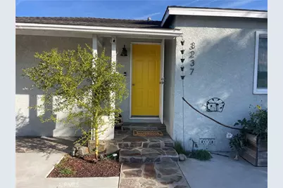 3237 W 133rd, Hawthorne, CA 90250 - Photo 1