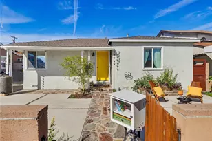 3237 W 133rd, Hawthorne, CA 90250 - Photo 1