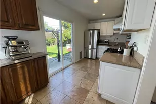 3237 W 133rd, Hawthorne, CA 90250 - Photo 5