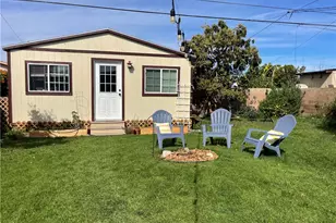 3237 W 133rd, Hawthorne, CA 90250 - Photo 13