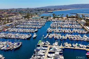 200 S Catalina Ave, Redondo Beach, CA 90277 - Photo 39