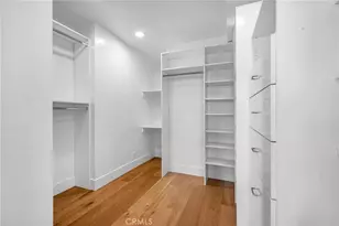 200 S Catalina Ave, Redondo Beach, CA 90277 - Photo 21