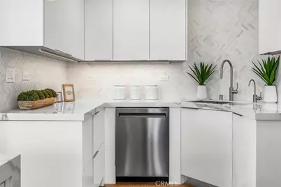 200 S Catalina Avenue #403, Redondo Beach, CA 90277 - Photo 15