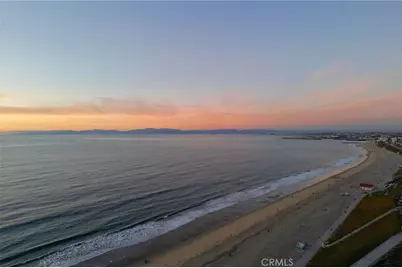 200 S Catalina Avenue #403, Redondo Beach, CA 90277 - Photo 47