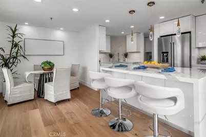 200 S Catalina Avenue #403, Redondo Beach, CA 90277 - Photo 17