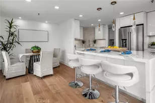 200 S Catalina Ave, Redondo Beach, CA 90277 - Photo 17