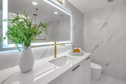 200 S Catalina Avenue #403, Redondo Beach, CA 90277 - Photo 31