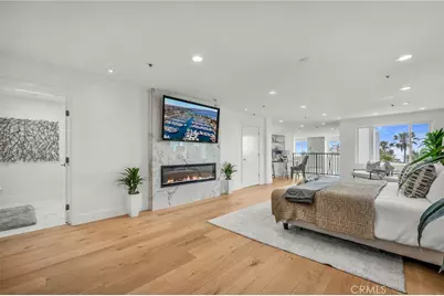 200 S Catalina Avenue #403, Redondo Beach, CA 90277 - Photo 27