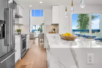 200 S Catalina Avenue #403, Redondo Beach, CA 90277 - Photo 13