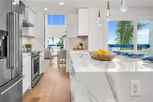 200 S Catalina Ave, Redondo Beach, CA 90277 - Photo 13