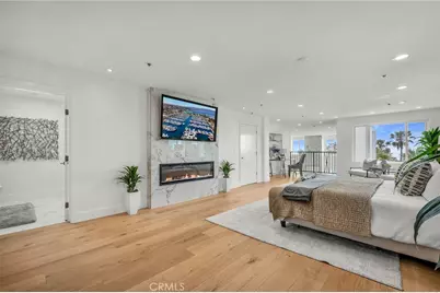 200 S Catalina Avenue #403, Redondo Beach, CA 90277 - Photo 29