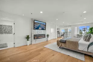 200 S Catalina Ave, Redondo Beach, CA 90277 - Photo 29