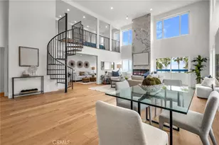 200 S Catalina Ave, Redondo Beach, CA 90277 - Photo 11