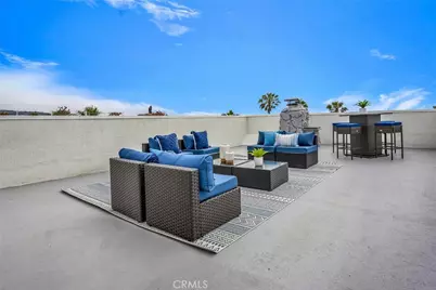 200 S Catalina Avenue #403, Redondo Beach, CA 90277 - Photo 35