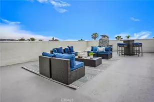 200 S Catalina Ave, Redondo Beach, CA 90277 - Photo 35