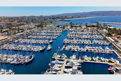 200 S Catalina Avenue #403, Redondo Beach, CA 90277 - Photo 39