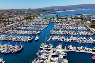 200 S Catalina Ave, Redondo Beach, CA 90277 - Photo 39