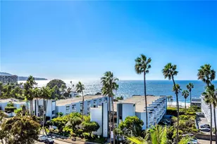200 S Catalina Ave, Redondo Beach, CA 90277 - Photo 1