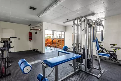 200 S Catalina Avenue #403, Redondo Beach, CA 90277 - Photo 37