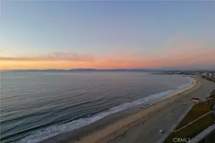 200 S Catalina Ave, Redondo Beach, CA 90277 - Photo 45