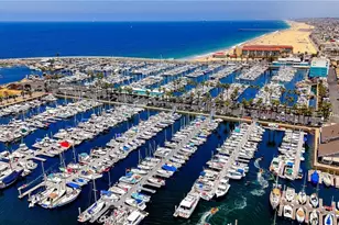 200 S Catalina Ave, Redondo Beach, CA 90277 - Photo 9