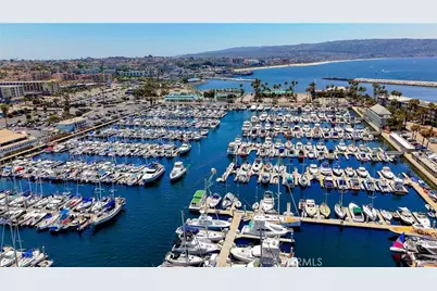 200 S Catalina Avenue #403, Redondo Beach, CA 90277 - Photo 3