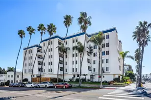 200 S Catalina Ave, Redondo Beach, CA 90277 - Photo 41