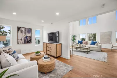 200 S Catalina Avenue #403, Redondo Beach, CA 90277 - Photo 13