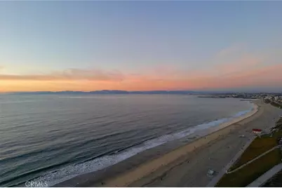 200 S Catalina Avenue #403, Redondo Beach, CA 90277 - Photo 45