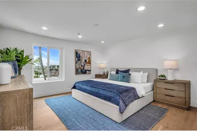 200 S Catalina Avenue #403, Redondo Beach, CA 90277 - Photo 23