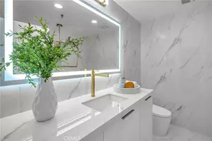 200 S Catalina Ave, Redondo Beach, CA 90277 - Photo 29