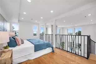 200 S Catalina Ave, Redondo Beach, CA 90277 - Photo 21