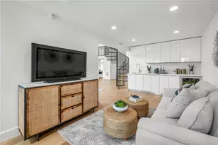 200 S Catalina Ave, Redondo Beach, CA 90277 - Photo 3