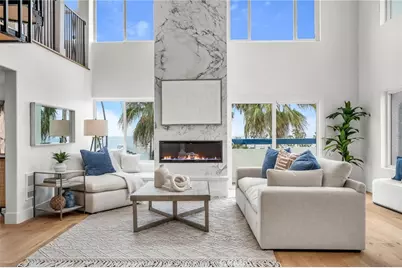 200 S Catalina Avenue #403, Redondo Beach, CA 90277 - Photo 1