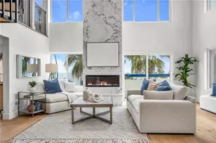 200 S Catalina Ave, Redondo Beach, CA 90277 - Photo 1