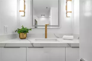 200 S Catalina Ave, Redondo Beach, CA 90277 - Photo 15